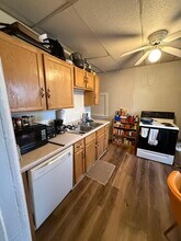 134 Niagara St, Unit 134 in Eau Claire, WI - Foto de edificio - Building Photo