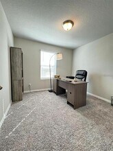 520 Whistling Duck Trl in St. Cloud, FL - Building Photo - Building Photo