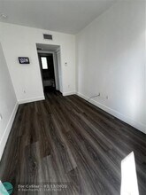 1710 NW 1st Ct in Miami, FL - Building Photo - Building Photo