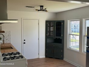 216 Longview Dr in Lafayette, LA - Building Photo - Building Photo