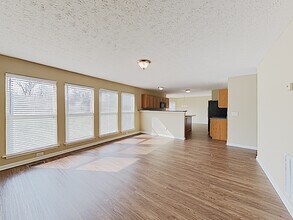 158 Vintage Cir in Hendersonville, TN - Building Photo - Building Photo