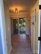 1432 Winston Dr in Charlotte, NC - Building Photo - Building Photo