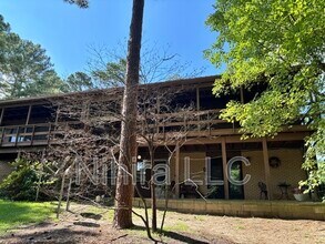 5627 Quail Ridge Dr in Sanford, NC - Building Photo - Building Photo