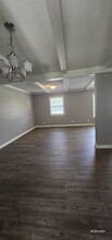 7 Birch Brook Cir in Valdosta, GA - Building Photo - Building Photo