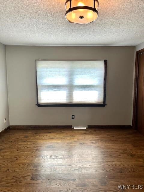 property at 235 Old Lyme Dr
