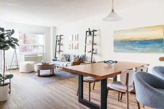 Sugarcreek Village in London, ON - Building Photo - Building Photo