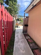20613 SW 93rd Ave in Cutler Bay, FL - Building Photo - Building Photo