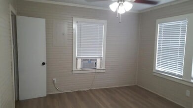 3604 N Terry St in Fort Worth, TX - Building Photo - Building Photo