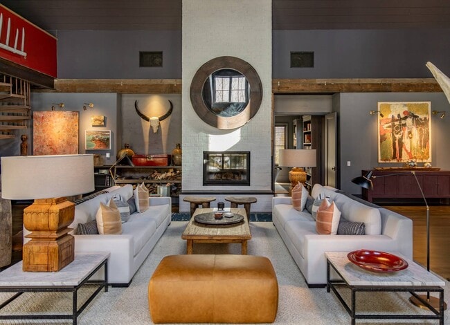 291 Brick Kiln Rd in Bridgehampton, NY - Building Photo - Building Photo