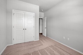 1710 Davidson Rnch Dr in Georgetown, TX - Building Photo - Building Photo