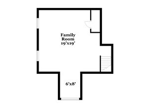 500 Boswell Ln in Clayton, NC - Building Photo - Building Photo