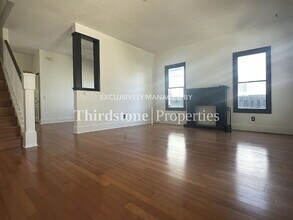 1446 Silver St in Jacksonville, FL - Foto de edificio - Building Photo