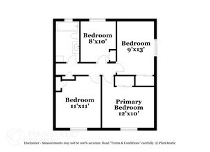 4239 Wilton Pl in Columbus, OH - Building Photo - Building Photo