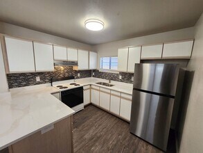 1433 Anita St in Pueblo, CO - Building Photo - Building Photo