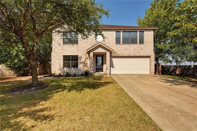 property at 4500 Tiny Seed Cove