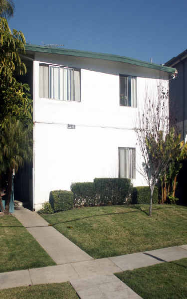 26129 Victoria Blvd in Dana Point, CA - Building Photo - Building Photo