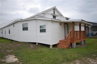 15136 US-90 in Paradis, LA - Building Photo - Building Photo