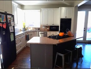 6756 Westwoods Cir in Arvada, CO - Building Photo - Building Photo