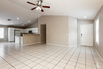 12367 W Monroe St in Avondale, AZ - Building Photo - Building Photo