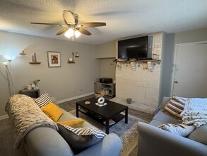1619 Washington Ave in Knoxville, TN - Building Photo - Building Photo