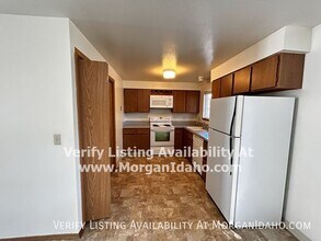 4116 Nez Perce St in Boise, ID - Building Photo - Building Photo