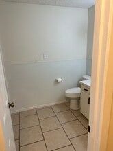 1606 Nolan St in Big Spring, TX - Building Photo - Building Photo