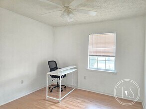 613 Ryan Ln in Pooler, GA - Building Photo - Building Photo