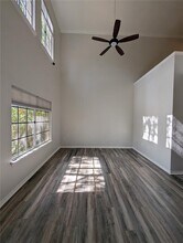 5202 Hampton Beach Pl in Tampa, FL - Building Photo - Building Photo