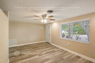 3624 Linkwood St in New Port Richey, FL - Building Photo - Building Photo