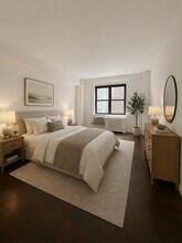 202 E 35th St in New York, NY - Building Photo - Building Photo