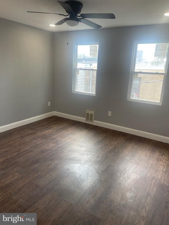 property at 5618 Appletree St