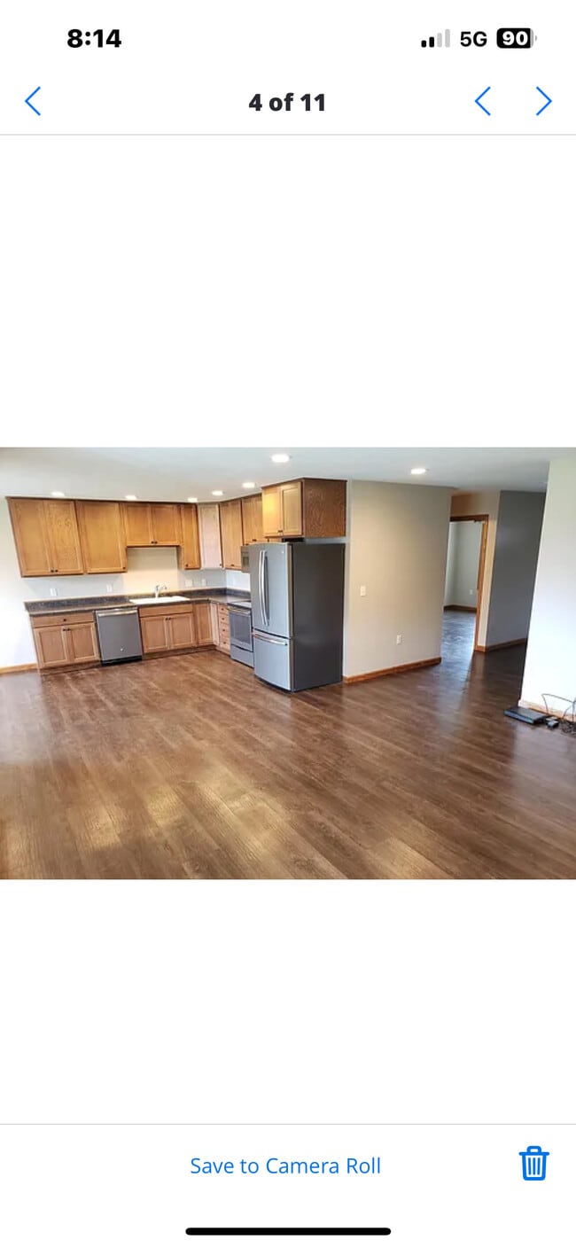 GNP Properties LLC