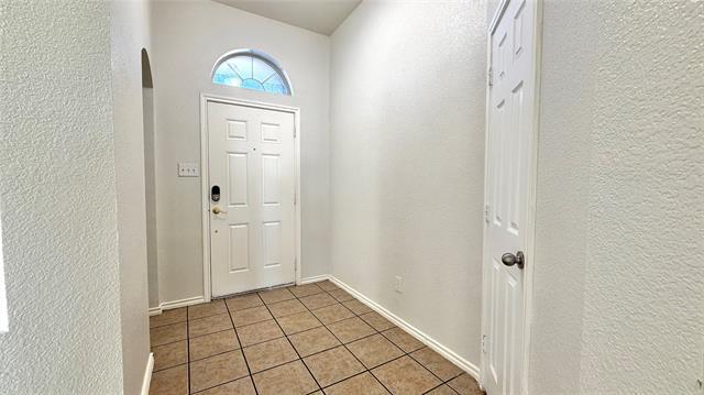 1648 Northview Dr in Grand Prairie, TX - Building Photo - Building Photo