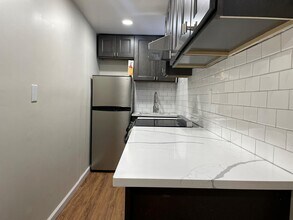159 Elm Ave-Unit -L in Mount Vernon, NY - Building Photo - Building Photo