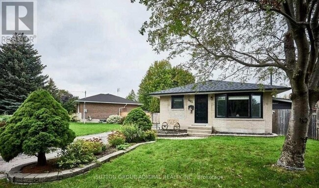 property at 602 Dean Ave