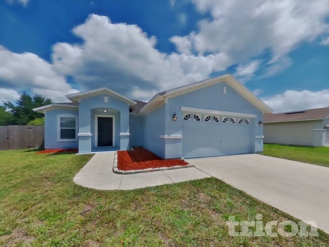 76221 Long Pond Loop