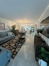 4912 SW 136th Pl in Miami, FL - Building Photo - Building Photo
