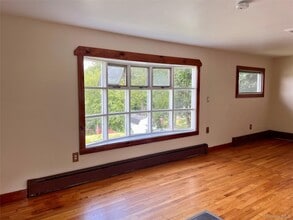 2 Oak St in Chester, NY - Building Photo - Building Photo