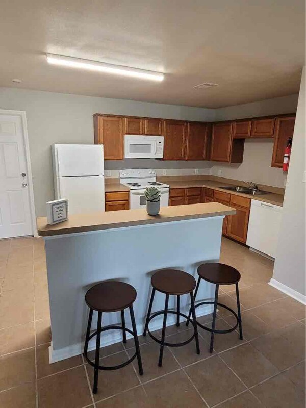 23436 High Pt St in Prairie View, TX - Building Photo - Building Photo