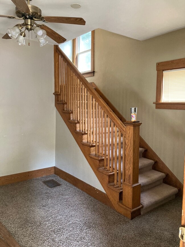 614 N 5th St in Mankato, MN - Building Photo - Building Photo