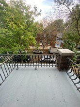 2037 Maury Ave in St. Louis, MO - Building Photo - Building Photo