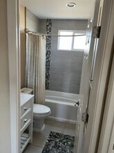 4748 Bancroft St in San Diego, CA - Building Photo - Building Photo