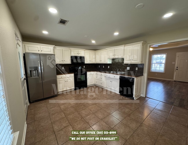 property at 145 Peach St