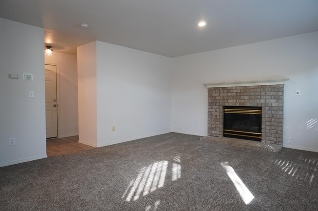 property at 7527 W Lamplighter St