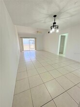 320 Boundary Blvd, Unit 229 in Rotonda West, FL - Building Photo - Building Photo
