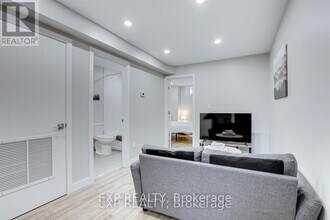 104 Wellington St N in Hamilton, ON - Building Photo - Building Photo