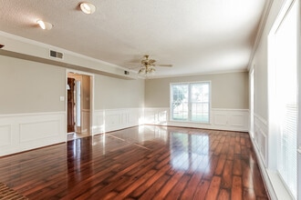 7033 Brassie Bend in Montgomery, AL - Building Photo - Building Photo
