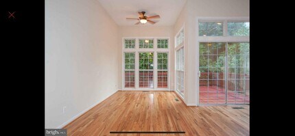 5448 Summer Leaf Ln in Alexandria, VA - Building Photo - Building Photo