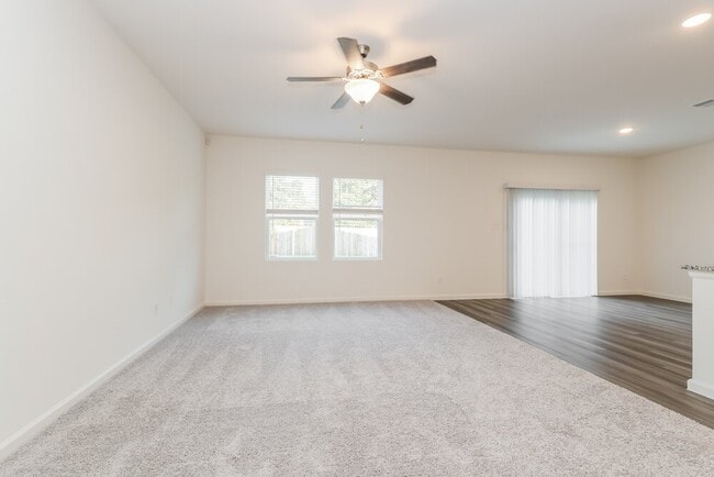 property at 440 Harlow Dr