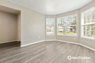 2776 Ivy Post Dr in Jacksonville, FL - Building Photo - Building Photo